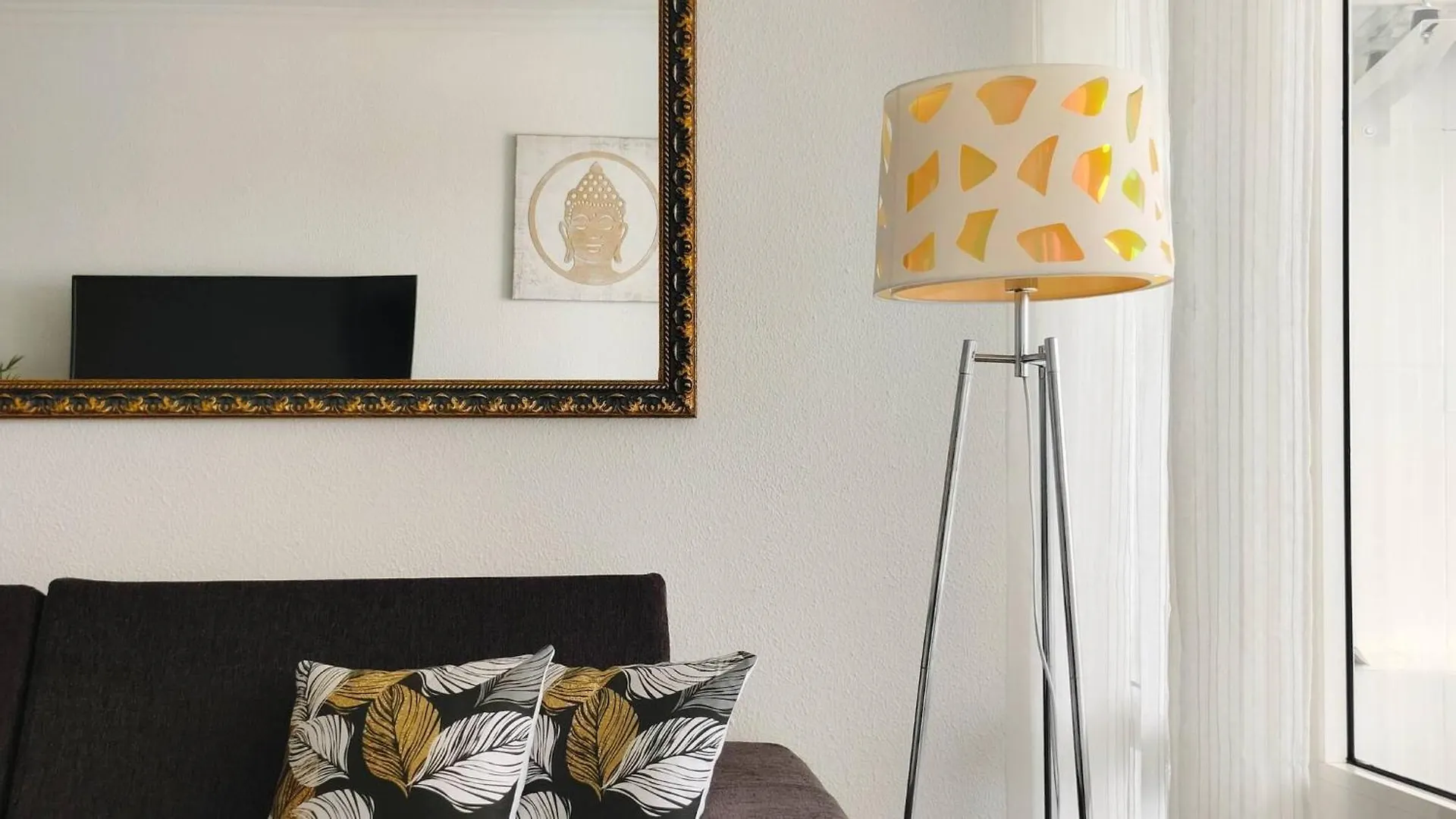 Cozy Apartment Yumbo Center Maspalomas  Maspalomas (Gran Canaria)