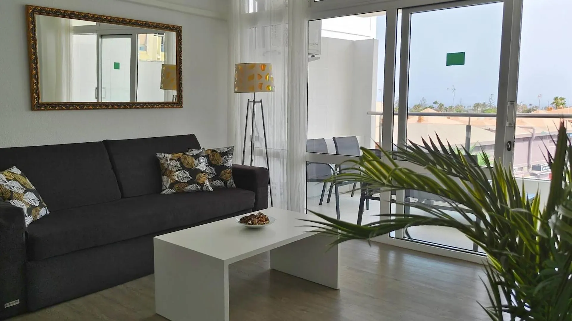 Cozy Apartment Yumbo Center ماسبالوماس